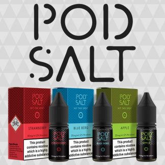 PODSALT