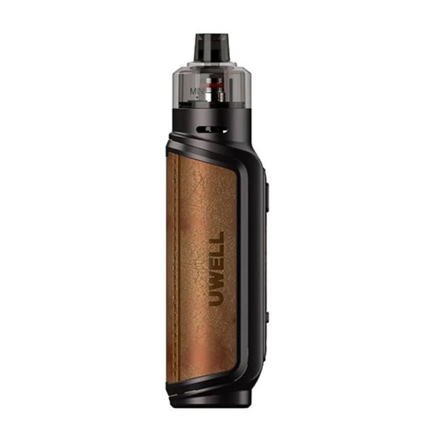 Uwell Aeglos P1 Pod Vape Kit