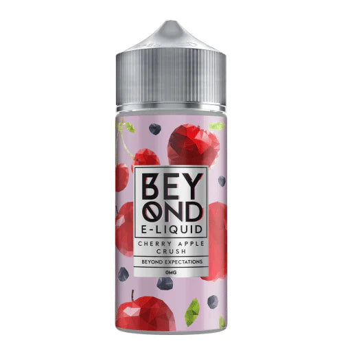 SOUR MELON SURGE BY BEYOND  80ML