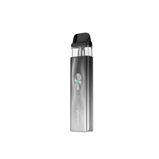 Vaporesso Xros 4 Mini Kit