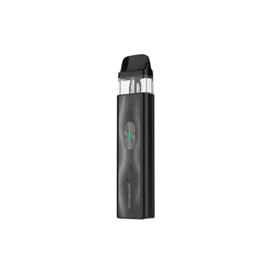 Vaporesso Xros 4 Mini Kit