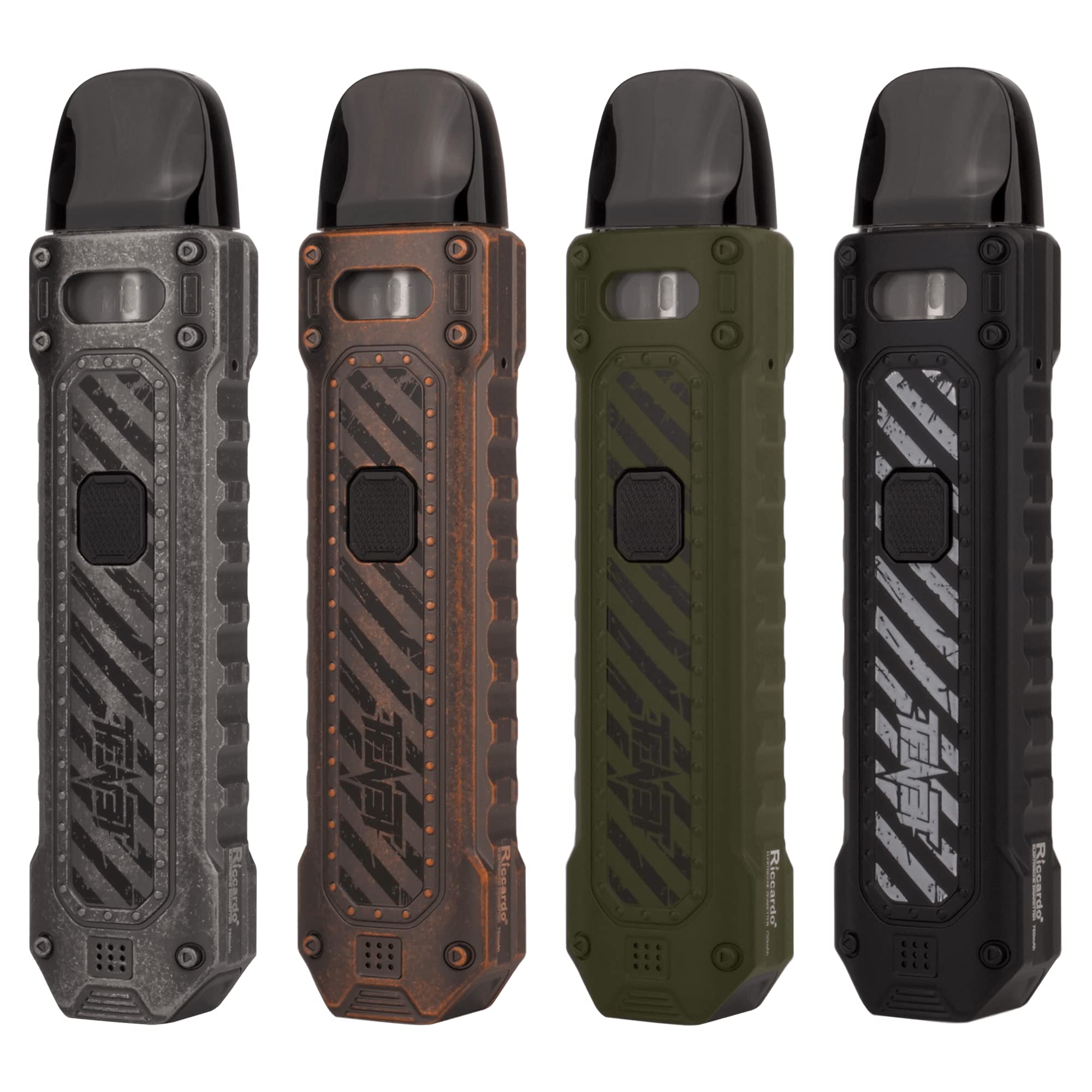 Uwell Caliburn Tenet Pod System