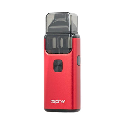 Aspire Breeze 2 Vape Starter Kit