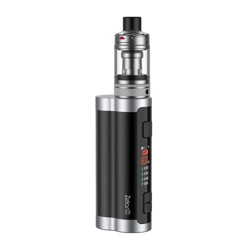 Aspire Zelos X Kit