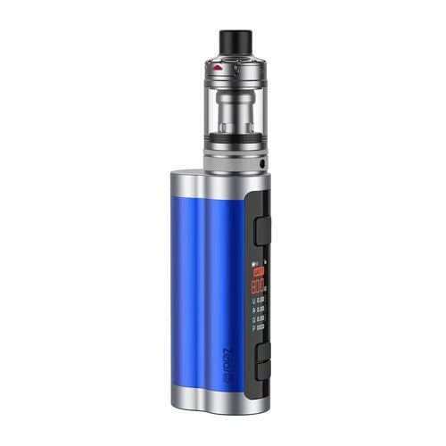 Aspire Zelos X Kit