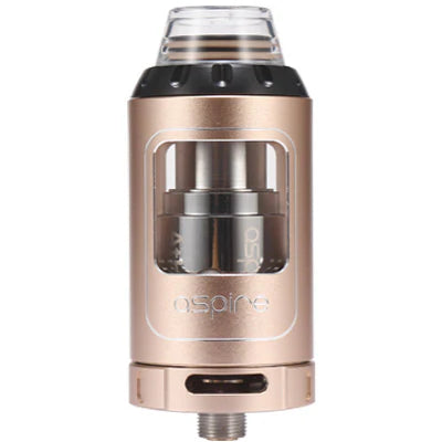 Aspire Athos Tank