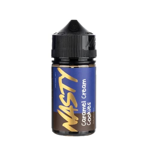 Mod Mate by Nasty  50ML