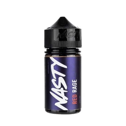 Mod Mate by Nasty  50ML