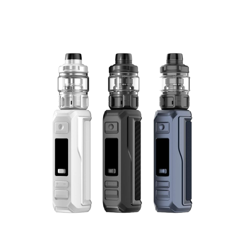 VooPoo Argus MT Kit