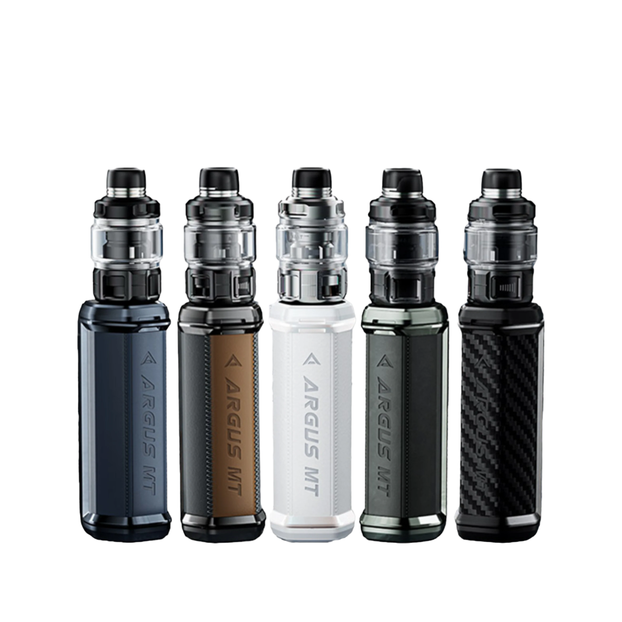 VooPoo Argus MT Kit