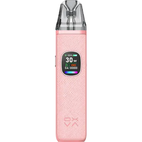 OXVA Xlim Pro 2