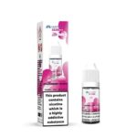 Hayati Pro Max  Salts 10ml