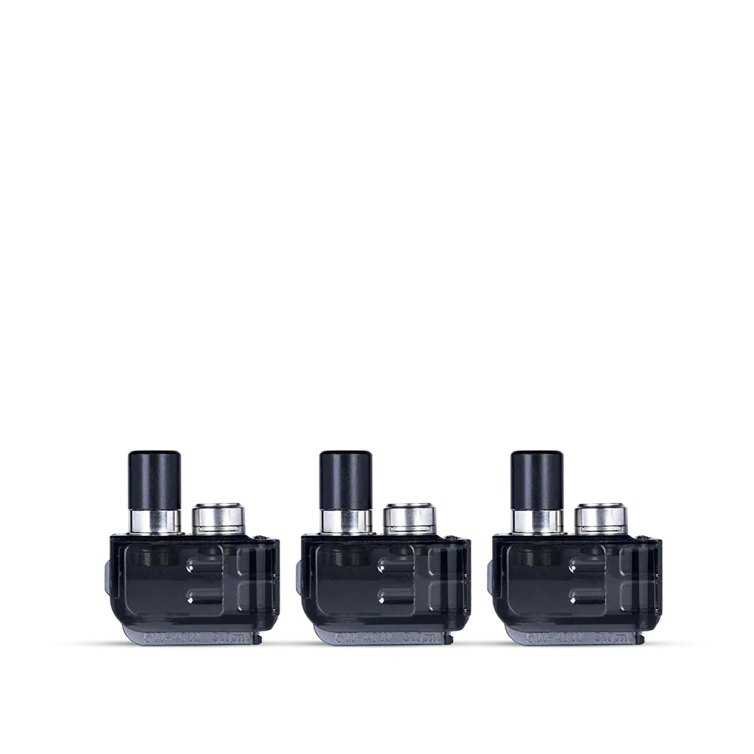 Smok MAG (RPM) Pods (Pack of 3)