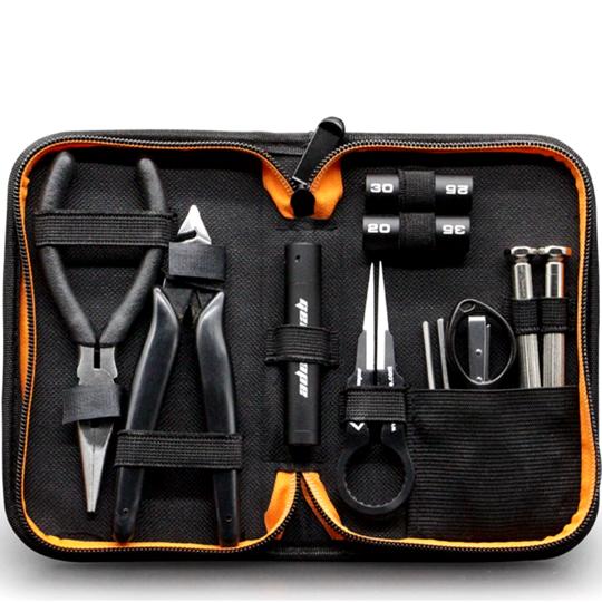 Geek Vape Mini Tool Kit