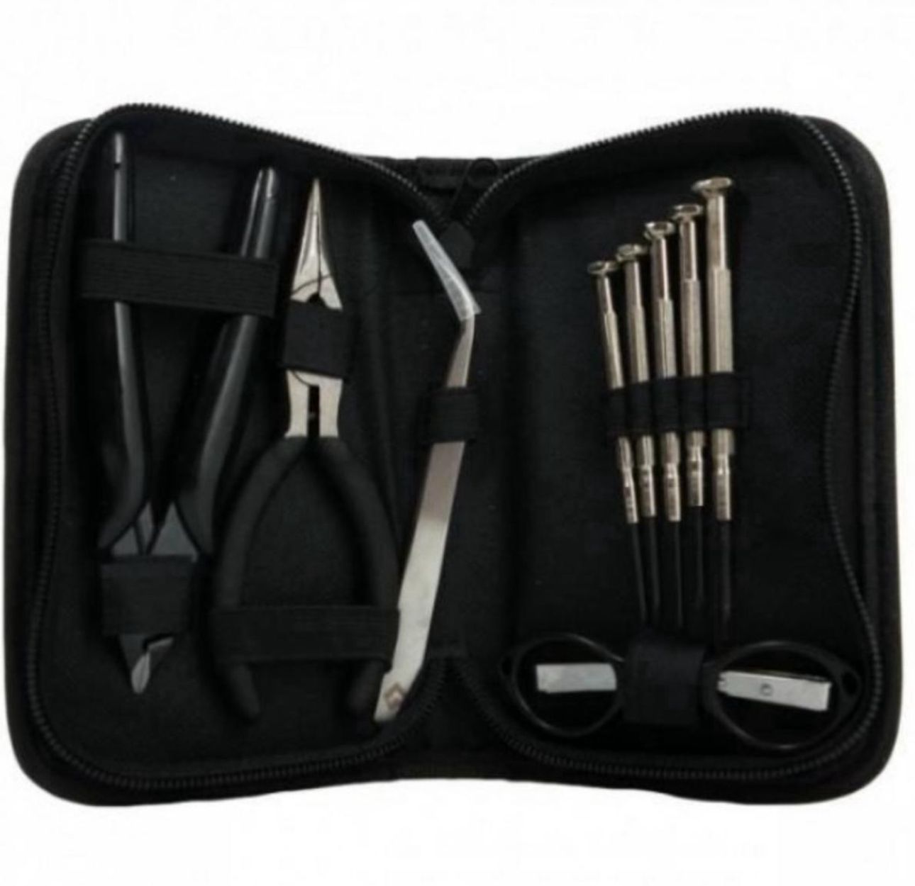 Geek Vape Simple Tool Kit