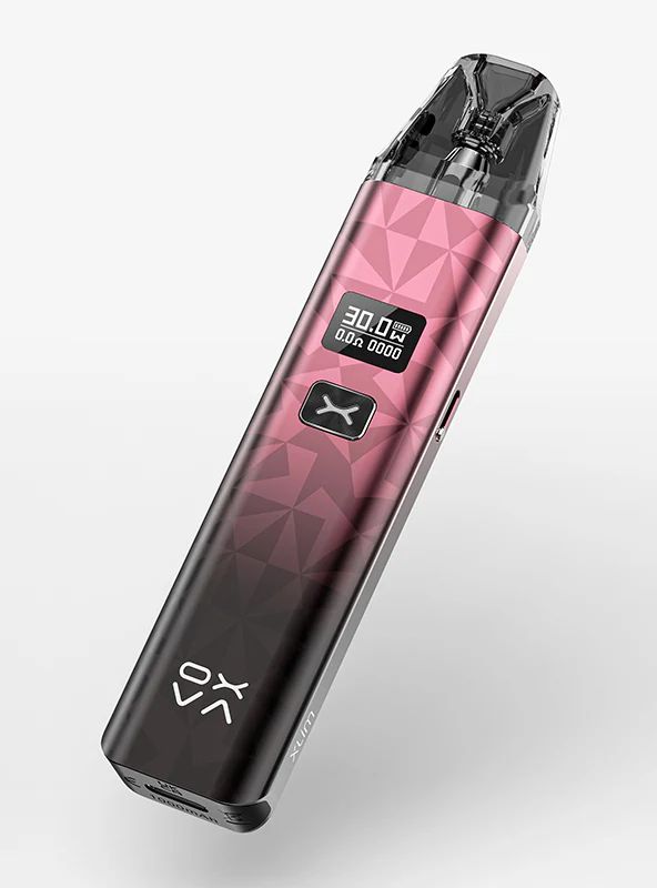 OXVA Xlim Classic Edition Vape Kit