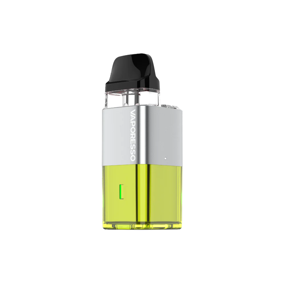 Vaporesso - XROS Cube