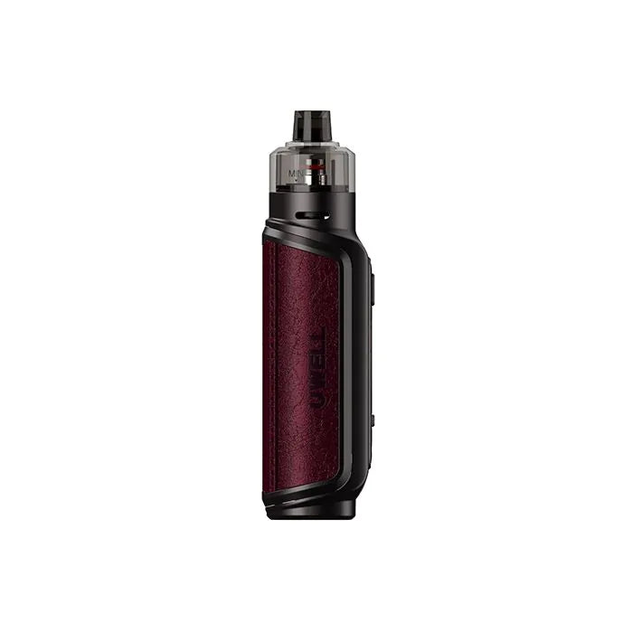 Uwell Aeglos P1 Pod Vape Kit