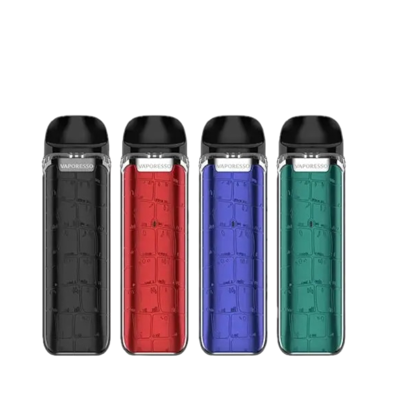 Vaporesso Luxe Q Kit