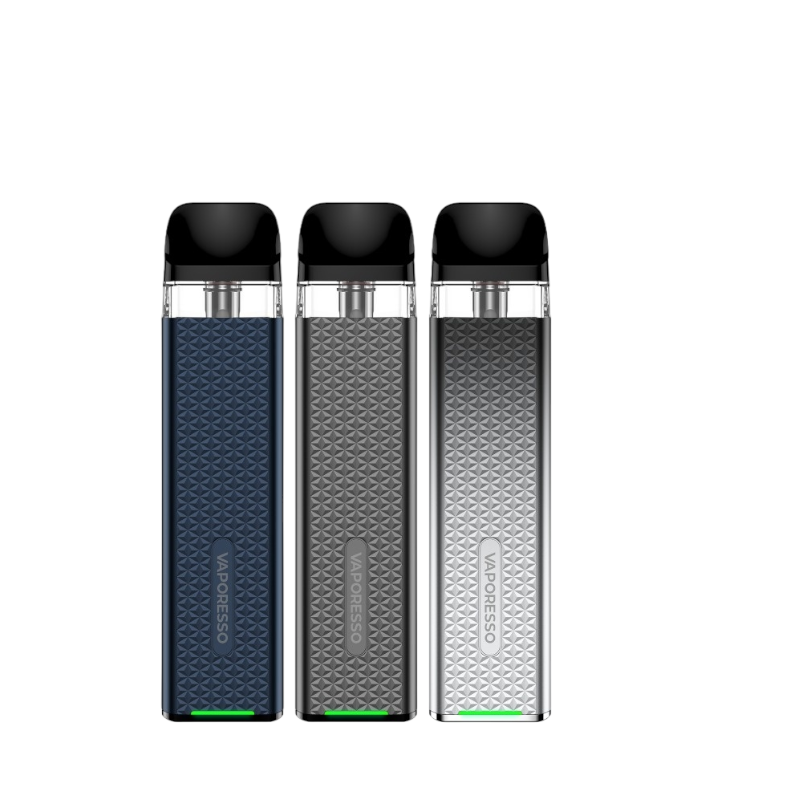 Vaporesso Xros 3 Mini Kit