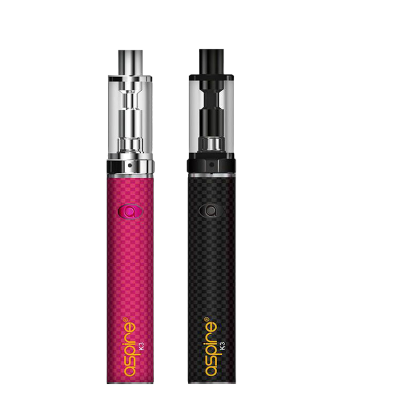 Aspire K3 Kit