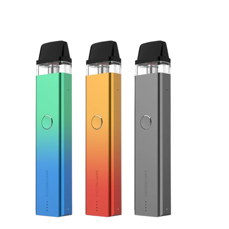 Vaporesso Xros 2 Vape Kit