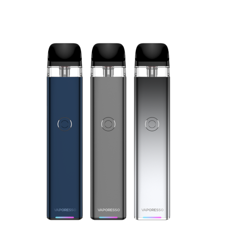 Vaporesso Xros 3 Vape Kit