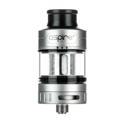 Aspire Cleito 120 Pro