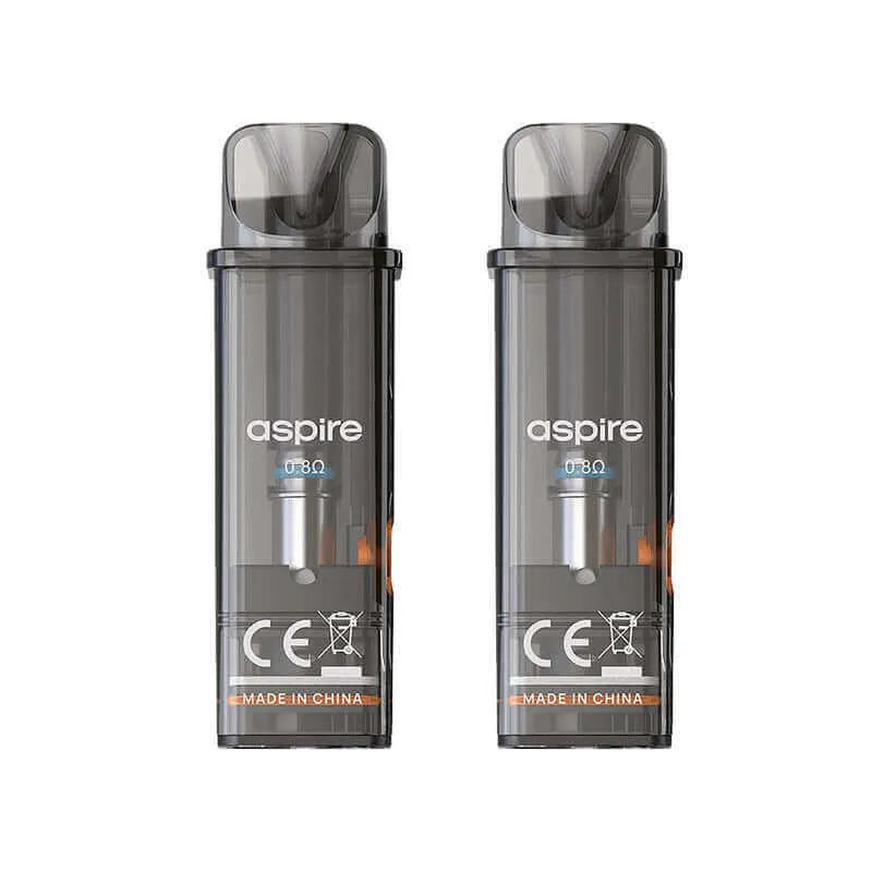 Aspire Gotek X Pods (Pack of 2)