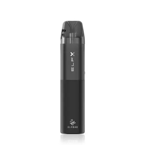 Elf Bar ELFX Pod Kit