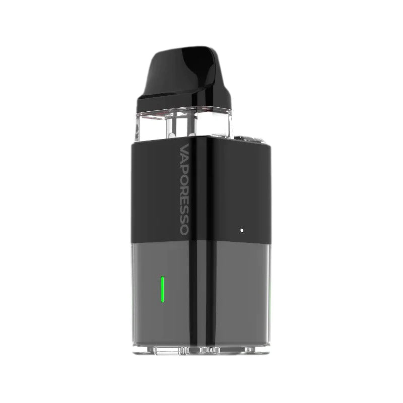 Vaporesso - XROS Cube