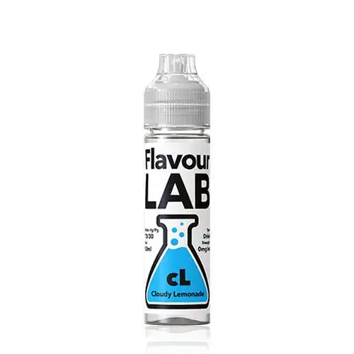 Flavour Lab 50ml