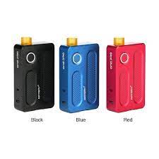 Artery ONE PRO Kit