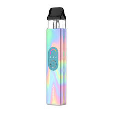 Vaporesso Xros 4 Kit