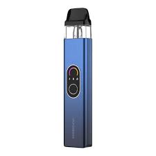 Vaporesso Xros 4 Kit