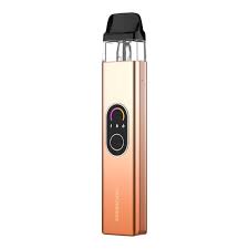 Vaporesso Xros 4 Kit