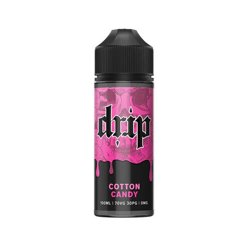 Drip 100ml