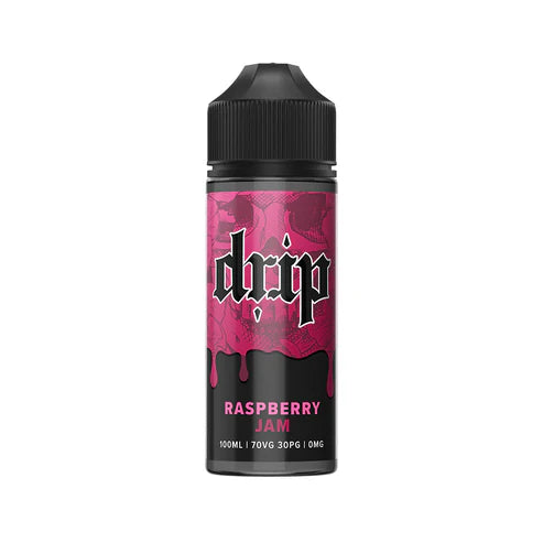 Drip 100ml