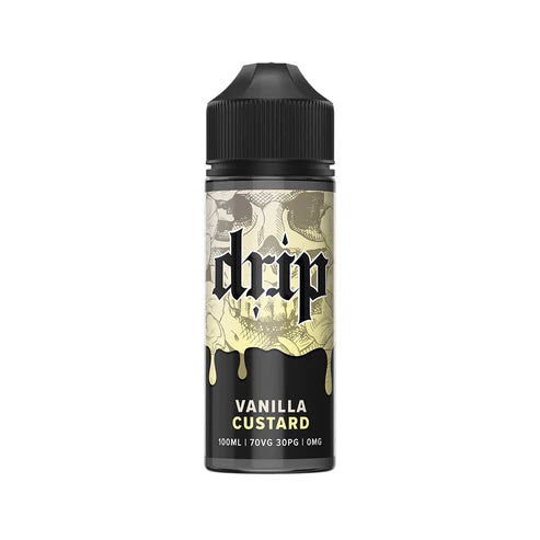 Drip 100ml