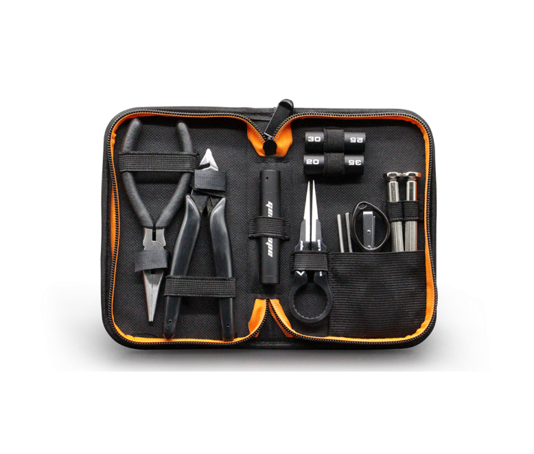 Geek Vape Mini Tool Kit