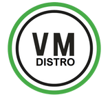 VMDistro