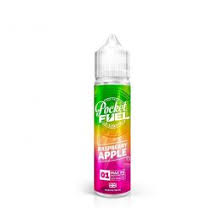 Pocket Fuel 50ml