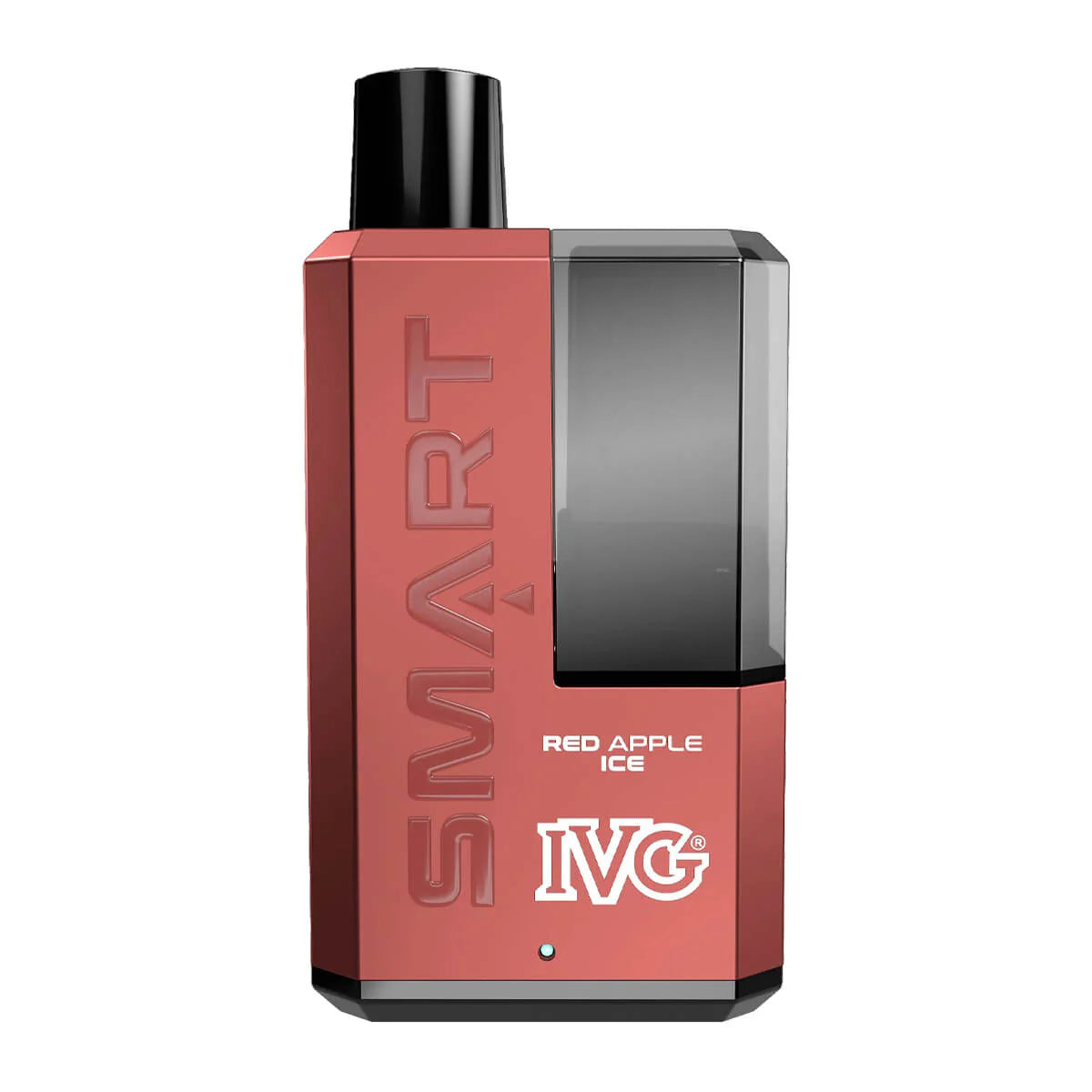 IVG Smart 5500 Disposable Vape Kit