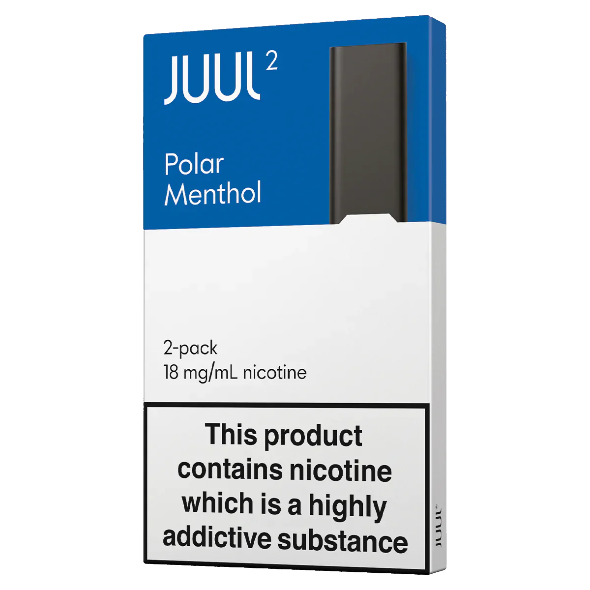 Juul 2 Pods