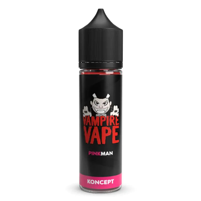 Vampire Vape 50ml