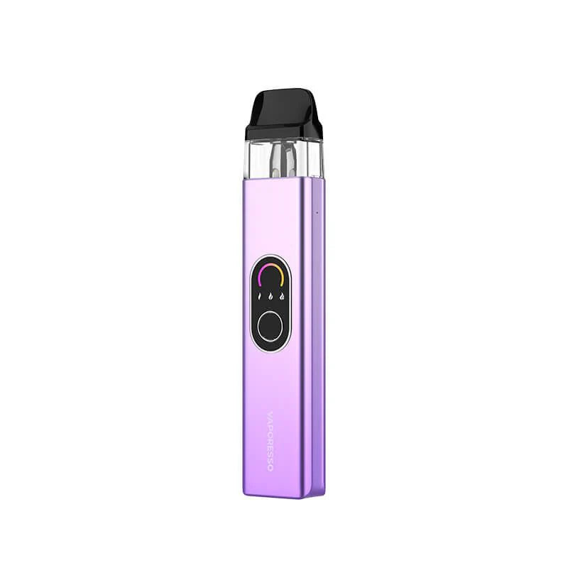 Vaporesso Xros 4 Kit