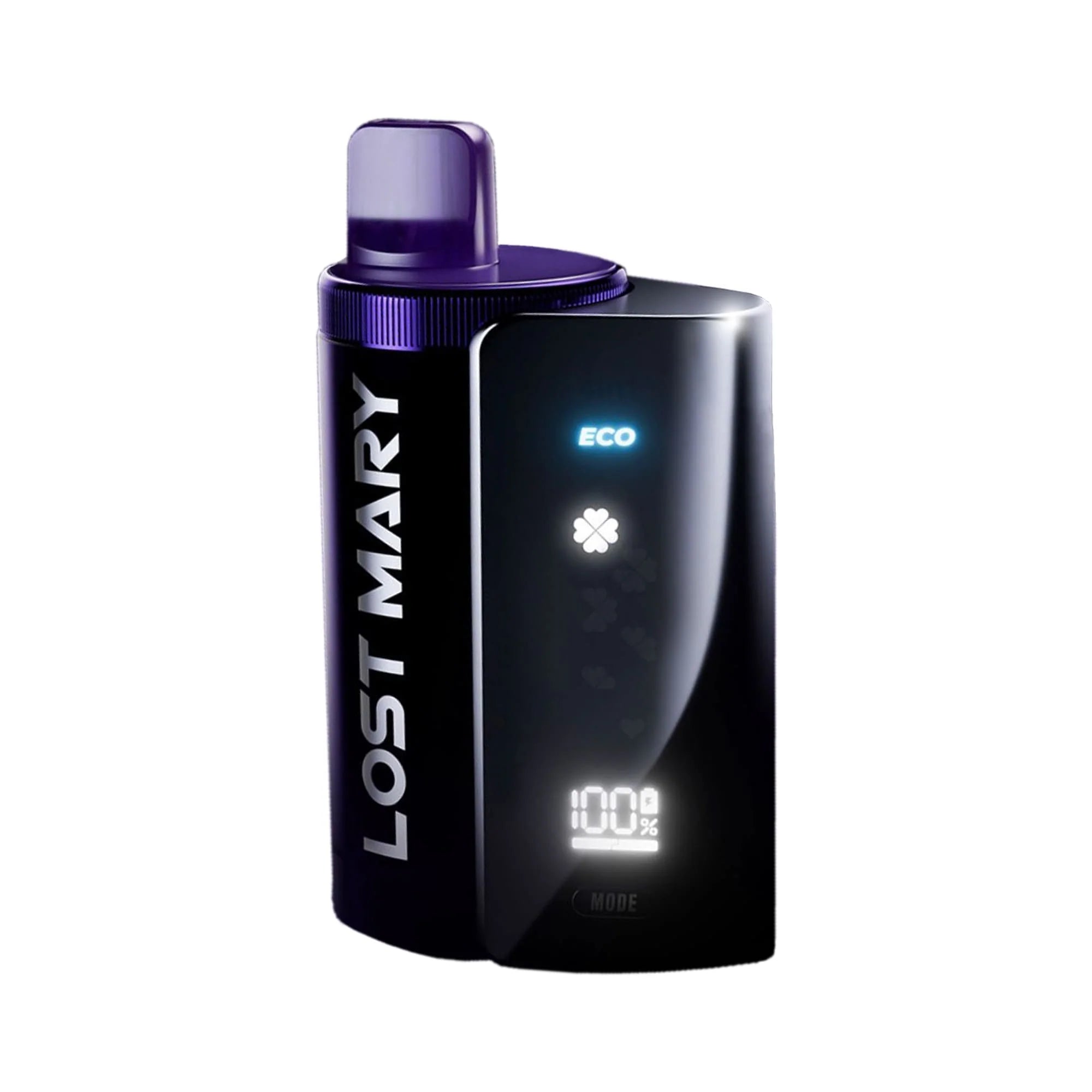 Lost Mary 4 in 1 Disposable Pod System