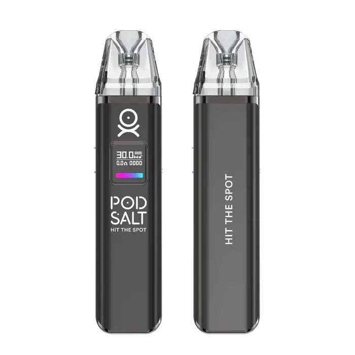 OXVA Xlim Pro Pod Salt Edition Vape Kit