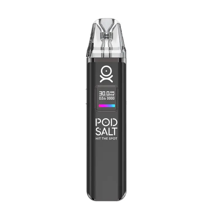 OXVA Xlim Pro Pod Salt Edition Vape Kit