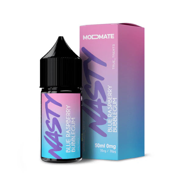 Mod Mate by Nasty  50ML